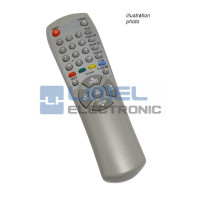 DO AA59-00104N = AA59-00104K -SAMSUNG TV- (náhrada UCT033,UCT029)