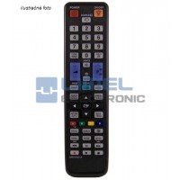 DO AA59-00431A -SAMSUNG TV-