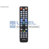 DO AA59-00445A -SAMSUNG TV-