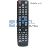 DO AA59-00465A -SAMSUNG TV-