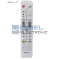DO AA59-00560A -SAMSUNG- TV