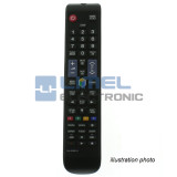 DO AA59-00581A = AA59-0560A -SAMSUNG TV-