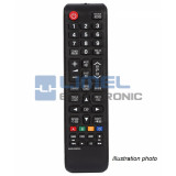 DO AA59-00602A -SAMSUNG TV-