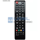 DO AA59-00741A = AA59-00743A -SAMSUNG-