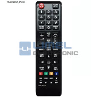 DO AA59-00741A = AA59-00743A -SAMSUNG-