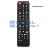 DO AA59-00743A -SAMSUNG TV- =UCT043