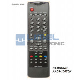 DO AA59-10075K -SAMSUNG TV-