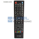 DO UCT-028 UCT028 BLAUPUNKT, VESTEL, SHARP, TECHNIKA, ORAVA TV,