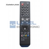 DO BN59-00609A -SAMSUNG TV-