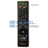 DO BN59-00611A -SAMSUNG TV-