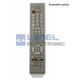DO BN59-00618A -SAMSUNG TV-