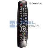 DO BN59-00683A -SAMSUNG TV-