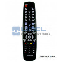 DO BN59-00685A -SAMSUNG TV-