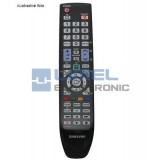 DO BN59-00860A -SAMSUNG TV-