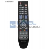 DO BN59-00860A -SAMSUNG TV-