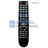 DO BN59-00862A -SAMSUNG TV-