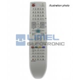 DO BN59-00864A -SAMSUNG TV-