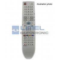 DO BN59-00864A -SAMSUNG TV-