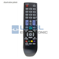 DO BN59-00865A -SAMSUNG TV- skladom 1ks