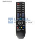 DO BN59-00942A -SAMSUNG TV- skladom 1ks