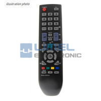 DO BN59-00942A -SAMSUNG TV- skladom 1ks