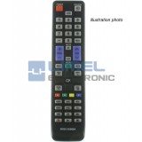 DO BN59-00996A -SAMSUNG TV- *