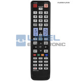 DO BN59-01015A -SAMSUNG TV-