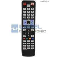 DO BN59-01015A -SAMSUNG TV-
