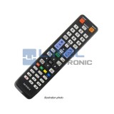 DO BN59-01031A -SAMSUNG TV-