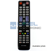 DO BN59-01039A -SAMSUNG TV-