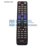 DO BN59-01079A SAMSUNG TV =BN59-01039A, BN59-01069A ..