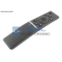DO BN59-01266A SMART Bluetooth/IR -SAMSUNG TV-