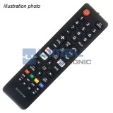 DO BN59-01315A -SAMSUNG TV-