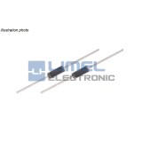 1N5333B ZD 3,3V / 5W -MOT-