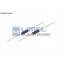 1N5344B ZD 8,2V / 5W -MBR-