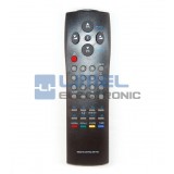 DO R22 -DAEWOO TV-