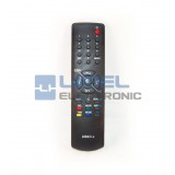 DO R28B03 -DAEWOO TV-