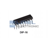 TA7640AP DIP16 -TOS-