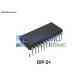 SAB3022 DIP24 -TSL-