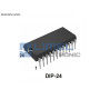 4034 CMOS DIP24 -MBR- sklad 6ks