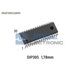 LA6541 DIP30S * na objednávku