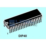 TDA3301B DIP40 *