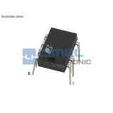 TNY280PN DIP8 = TNY280GN -PI-