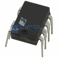 SN16889P DIP8 -MBR- skl.2