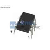 TNY268PN DIP8 -POWER-