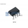 UC3842AN DIP8 -ON- sklad 5ks