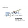 1N4148 DO35 Si-Dioda -MBR-