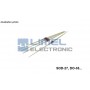 1N4148 DO35 Si-Dioda -MBR- Cena za balenie 10ks = 0,60€ s Dph
