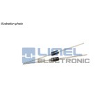 1N5819 DO41 Si-Dioda Schottky -DC-