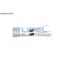 1N5819 DO41 Si-Dioda Schottky -DC-